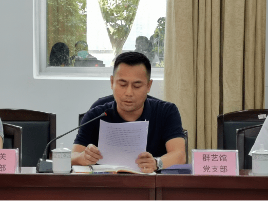 小虾米视频最新动态，变化中的学习之旅，自信与成就感的培育之源