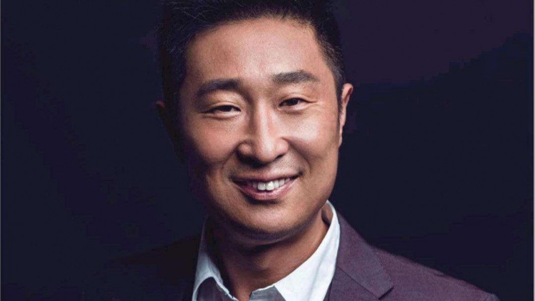 林永健最新电视剧观看指南，一步步带你追剧新体验