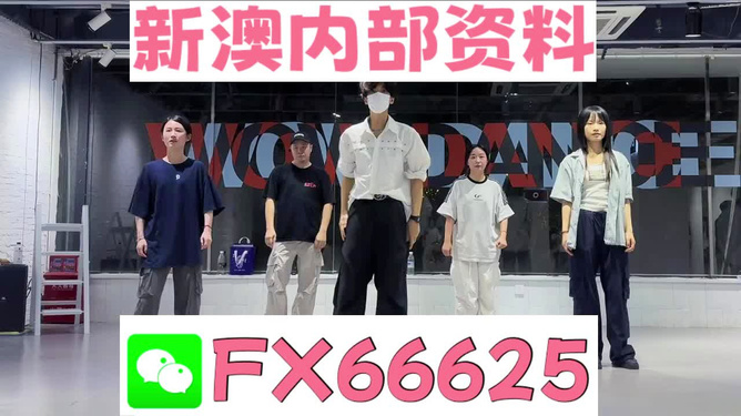 斩拌机厂家 第514页