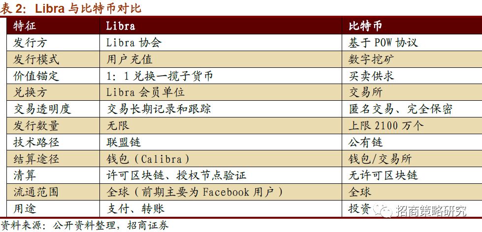 2024澳门生肖彩图分析，高效布局方案XKE3.62.45升级版