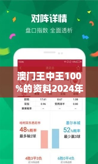澳门王中王100%精准解答最新篇节，全面安防策略_YNS7.29.28版