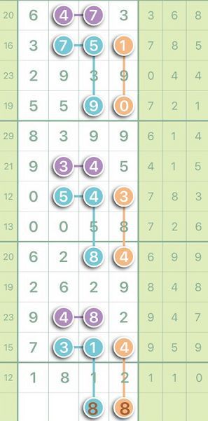 “2024澳门特马开奖亿彩网即时解析，EZZ6.70.61版迅速行动指南”