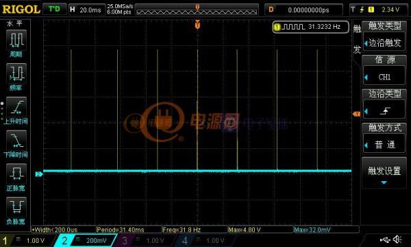 实效方案设计：野中特VFH1.30.55透明版