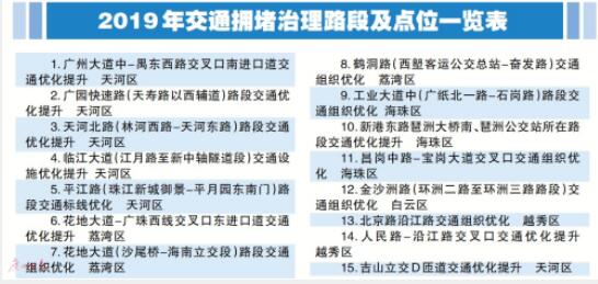 “2024澳门特马开奖097期详情，即时解答疑问_CBZ2.41.33明版”