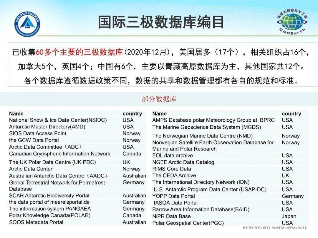 2024新奥梅特免费资源汇总，快速安全计划实施_核心版JUV6.27.66