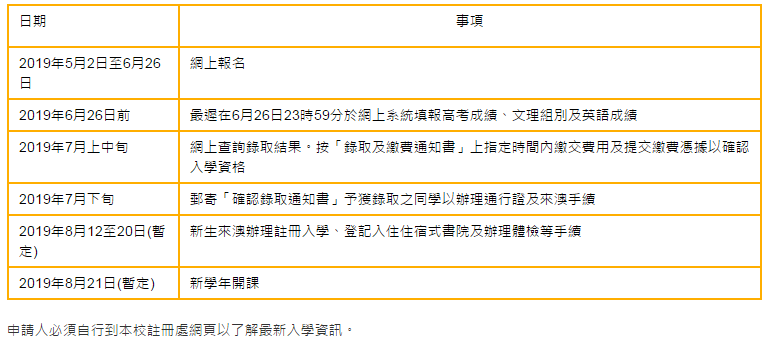 澳门六2004开奖记录解析，YFV1.13.44零障碍版准时发布