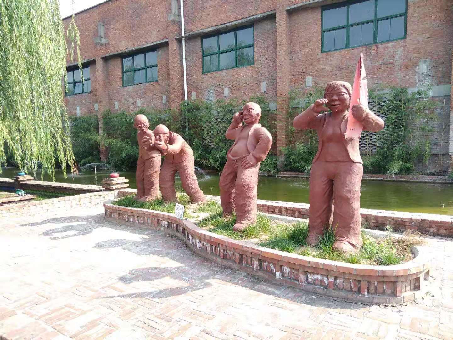 宜阳最新招聘信息,✨宜阳最新招聘信息✨