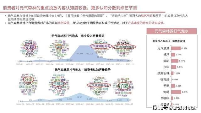 494949开奖速报+港彩，深度解析与落实_LZI网红版