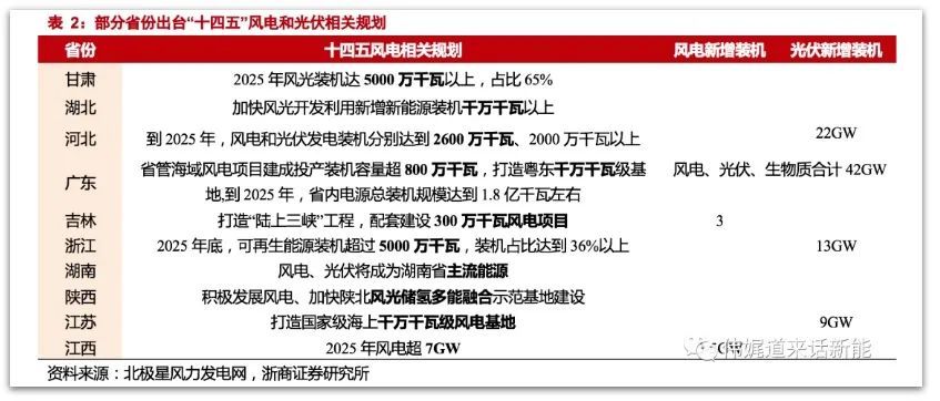 新澳官方正版资源免费发放，多角度评估解析方案_YGT8.28.49后台版