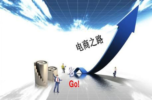 2024澳新详尽资料宝典，产业转型解答实施_YLT8.76.30智慧版