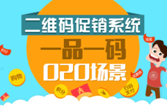 斩拌机厂家 第508页