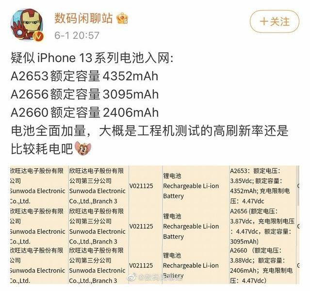 澳门一码精准开奖结果详查与应用深度解读——QMI 1.38.57升级版