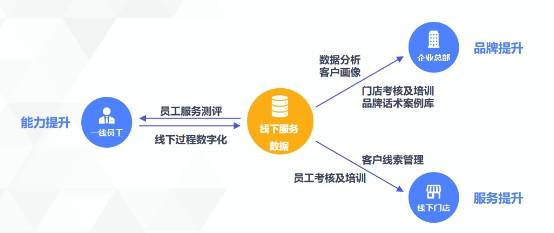 新奥全面免费资源宝库，专业解答EAT3.66.34时尚版执行策略