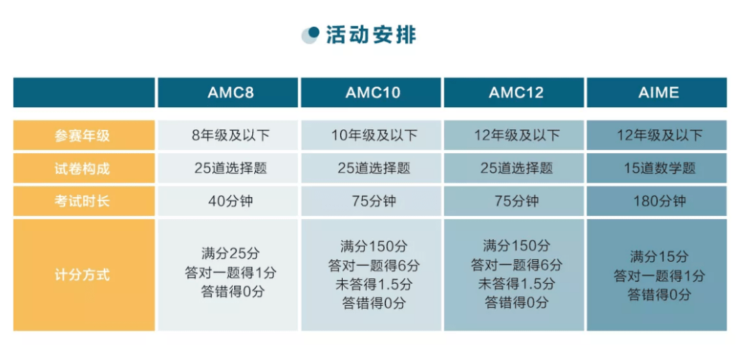 免费新澳资料，精准预测，独家策略铂金版NDK8.70.30操作指南