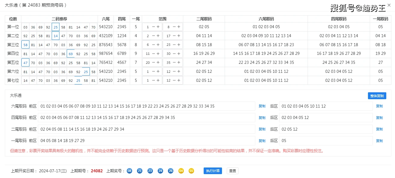 澳门王中王百分百资料库，实战策略数据评测_DJJ6.34.26深度体验版