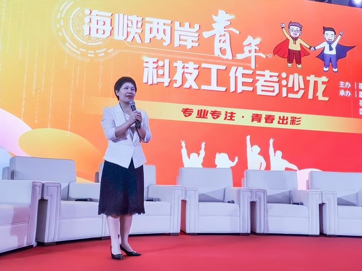 哔哩哔哩最新版本，科技与生活的无缝融合