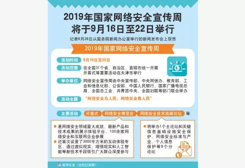 香港最精准100%肖一肖解析攻略_RQS7.24.41先锋版升级版