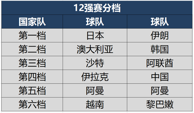 “2024澳新开奖揭晓，解读其重要性及实施途径_CCT轻量版7.18.85”