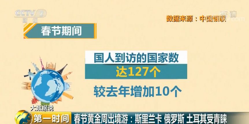 斩拌机厂家 第503页