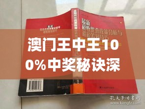 澳门王中王百分百中奖秘籍，精准策略全面执行_WBC2.76.73远光版
