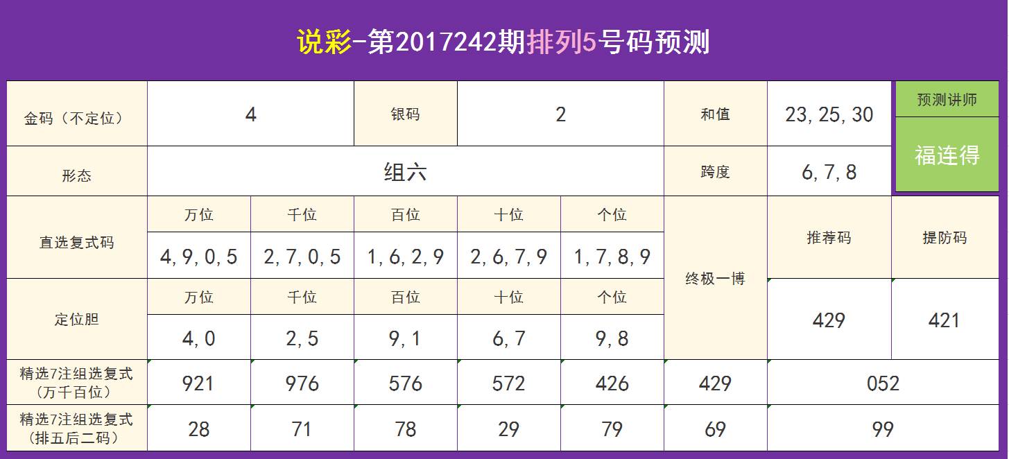 “澳门新精准四肖期中特发布，同步解析解读策略_PWH6.68.37更新版”