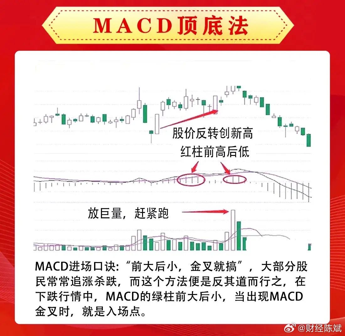 斩拌机厂家 第500页