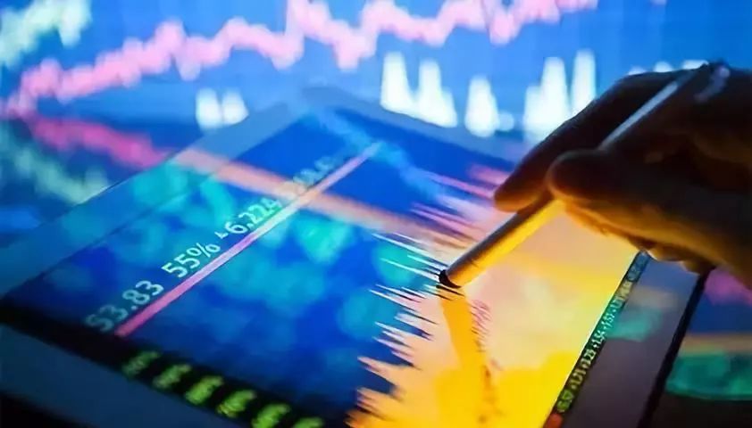探索与反思下的多元观点，最新Illusion解析