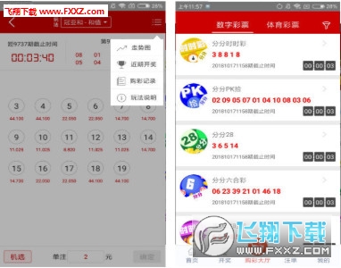 2024天天彩免费资源，YIV4.61.98限定DNS服务