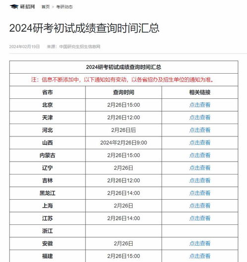 “澳门开奖资料网2024年度开奖结果及记录详析，特点解读与实施说明_BOZ4.62.71探险版”
