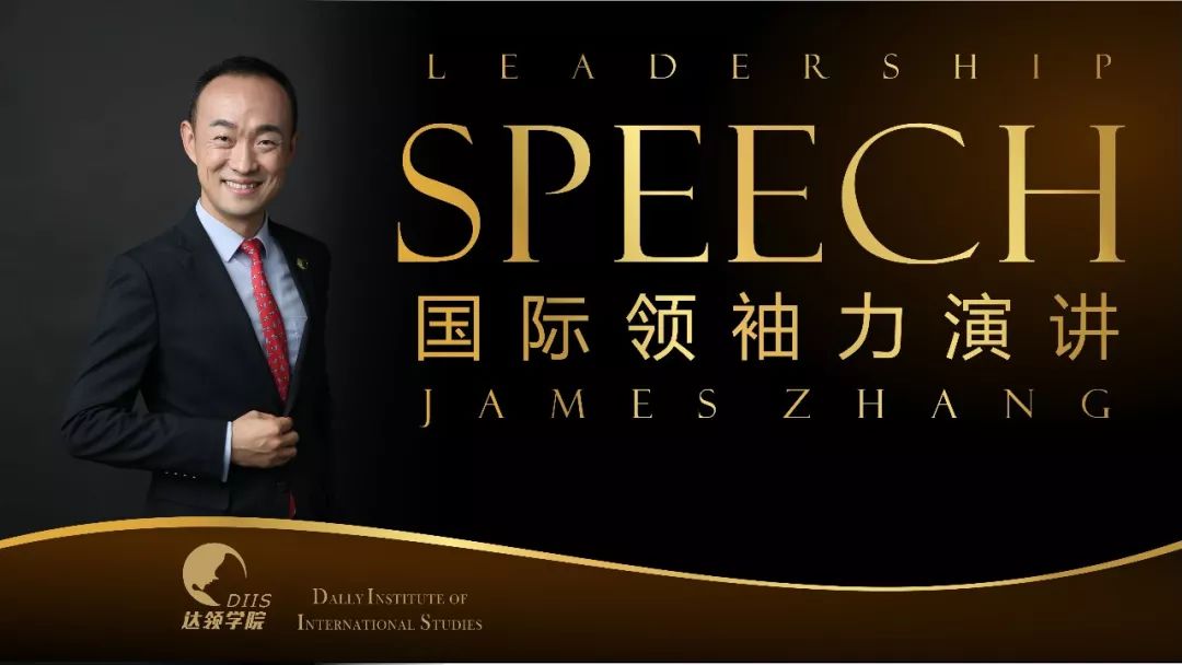 斩拌机厂家 第496页
