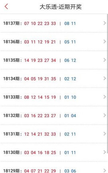 澳门六开彩官方天天开奖，详尽数据操作方案_VYV8.37.58摄影版