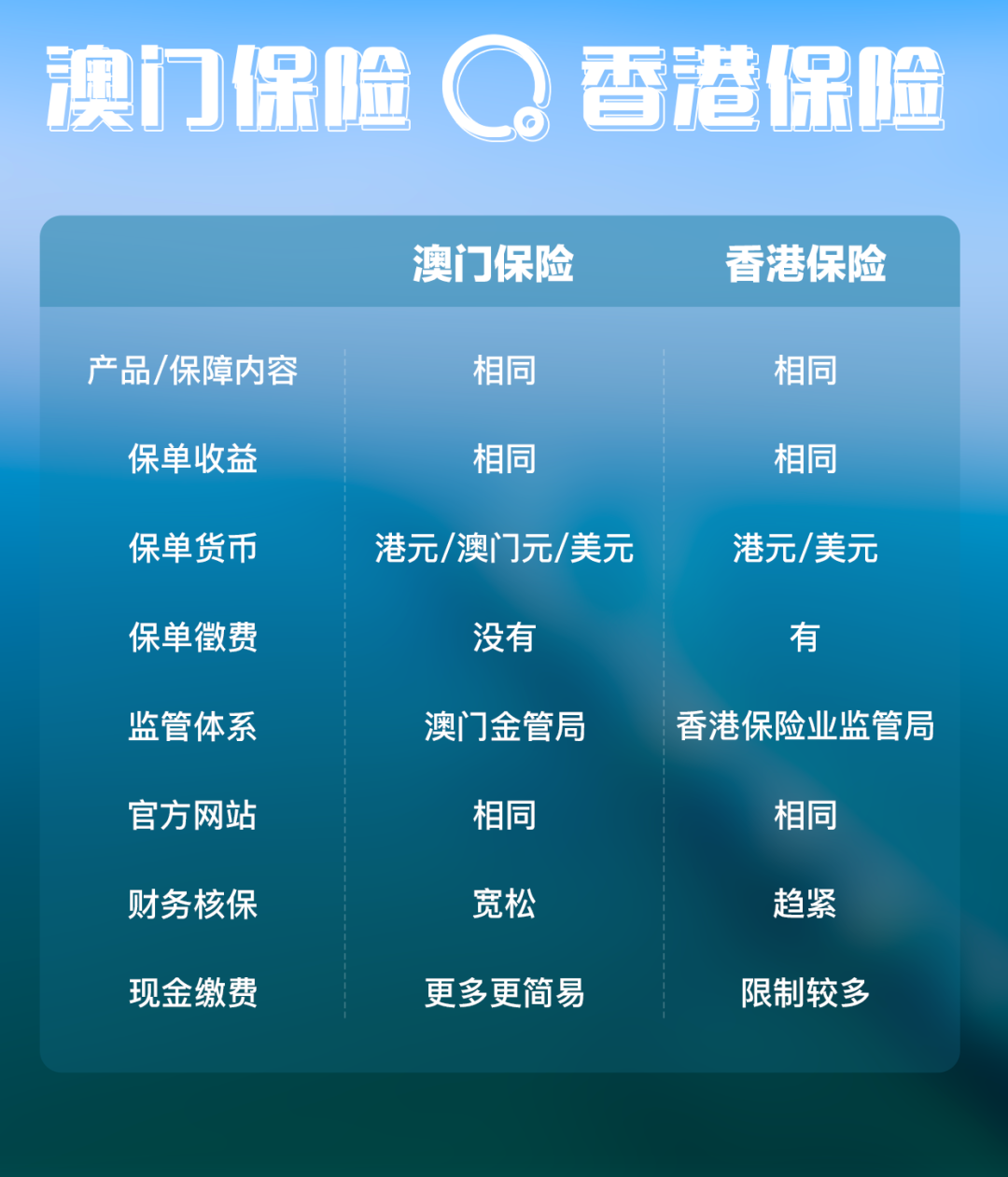 澳门最新正版资讯大全，大神攻略，快速响应策略JBQ 1.18.41中级版