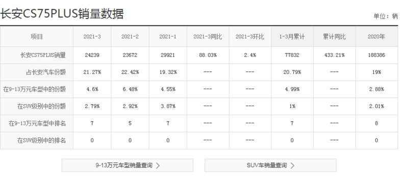 本溪招聘网最新招聘信息及详细步骤指南