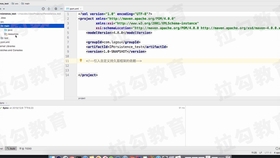 刘伯温八字秘术解析：四码八肖凤凰视频快速解读_ZWQ9.77.99投影版