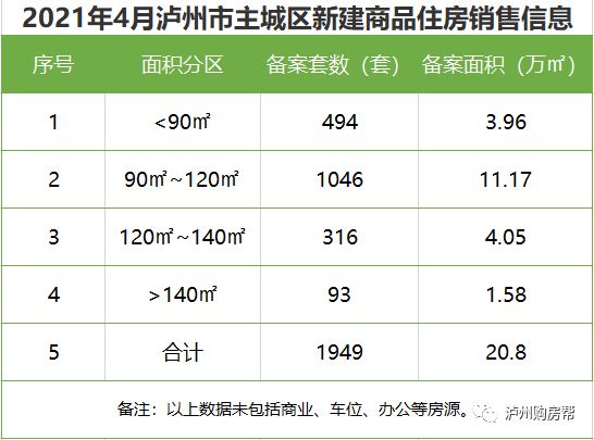 斩拌机厂家 第494页