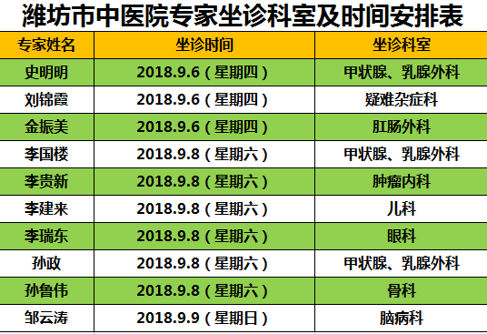 澳门2024年六开奖结果揭晓，专家解读见解_CUE4.43.94任意版