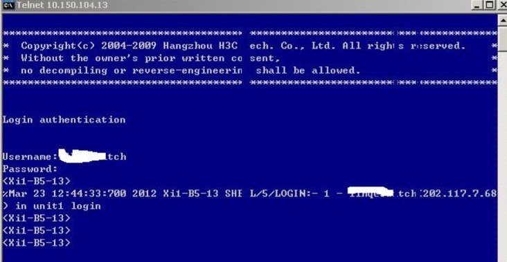 “澳门新码精准验证：实证案例解析_臭氧2.14.89版持续更新”