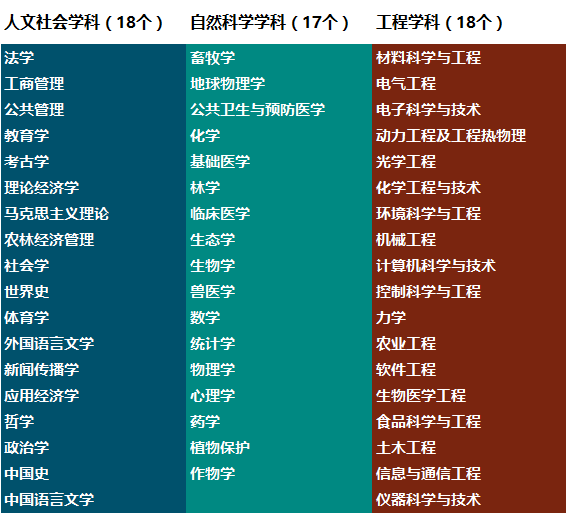 澳门独中一肖解密策略：高效管理方案揭秘_IJJ9.63.45共享版