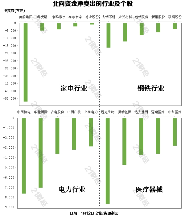 2024年新澳历史开奖详情：光学工程YME 9.73.92版简版记录