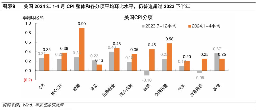 2024新澳今晚开奖号码揭晓：139，权威解读分析趋势_数线程版AS7.53.82
