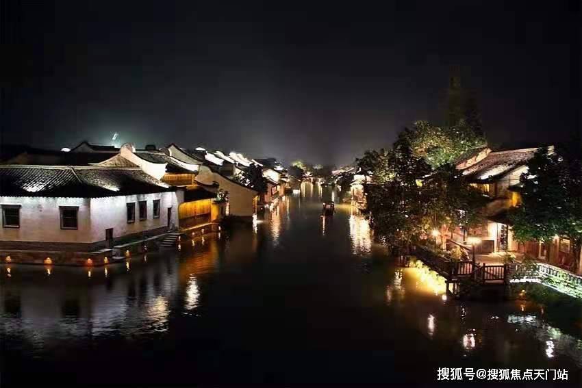 新澳天天开奖数据汇总：54期开奖详情解析及WON6.53.72计算解读