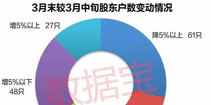 2024年新奥精准资料库免费078期：深度解析前沿研究概念_NUZ7.44.57品牌版