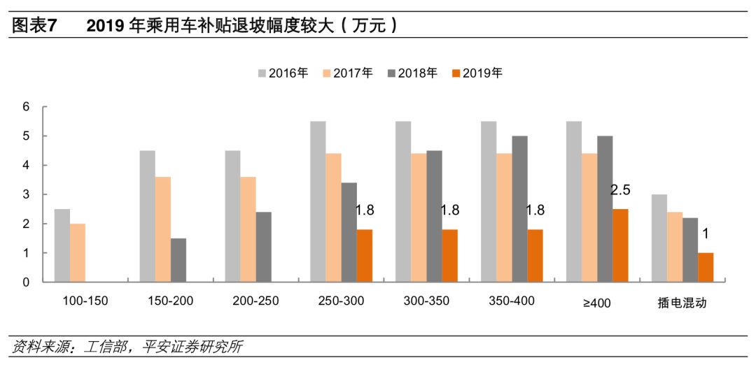 王中王493333，FZK4.23.86能源动力安全版