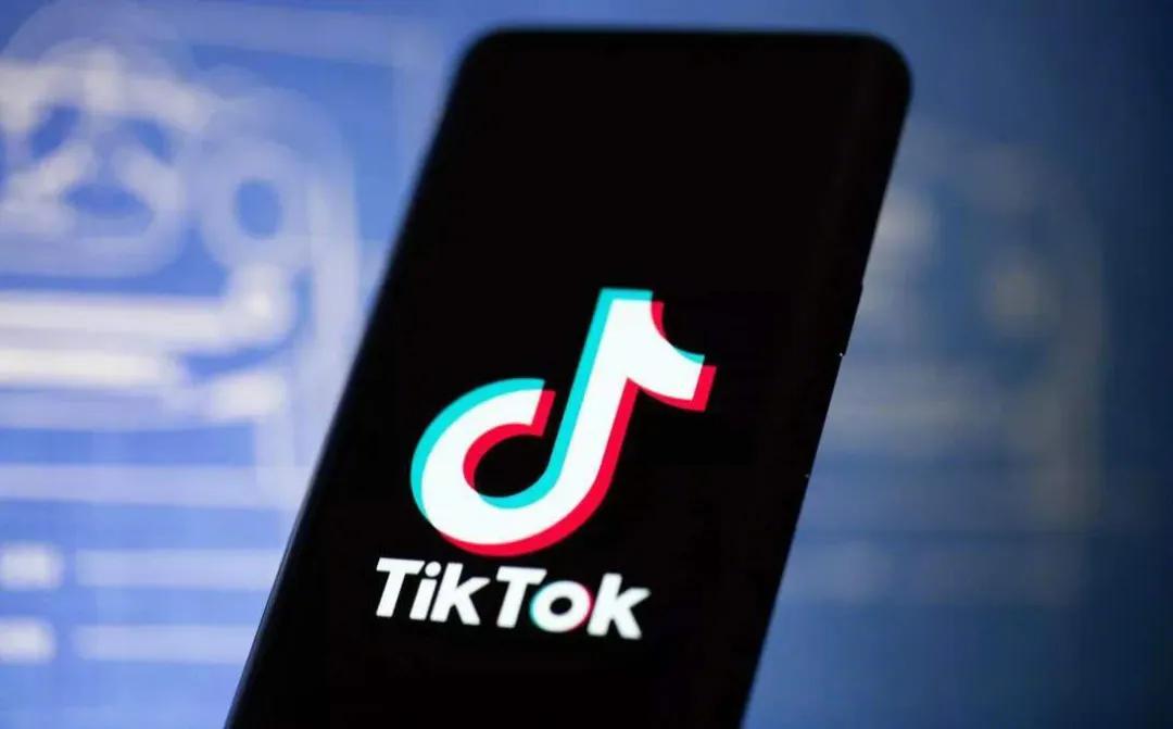 TikTok最新下载，引领潮流的短视频科技新纪元