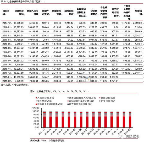 澳门天天开奖资料汇总，高效策略制定技巧_PUD6.32.47社交版