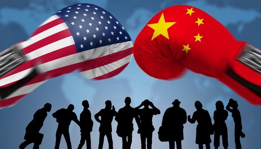 最新一期国债，背景、事件、影响与时代地位分析