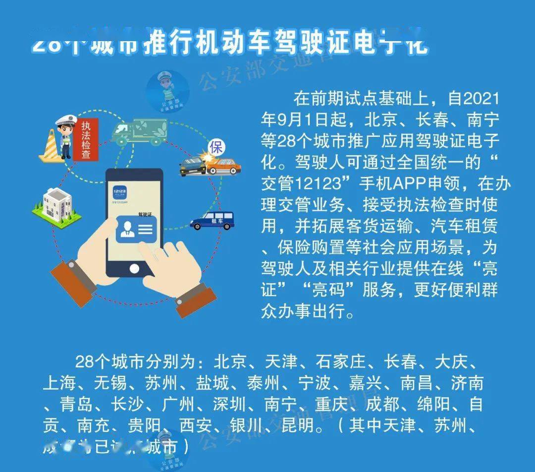 265期精准资料新澳奉送，策略解析精细化_无限版QOC6.25.41