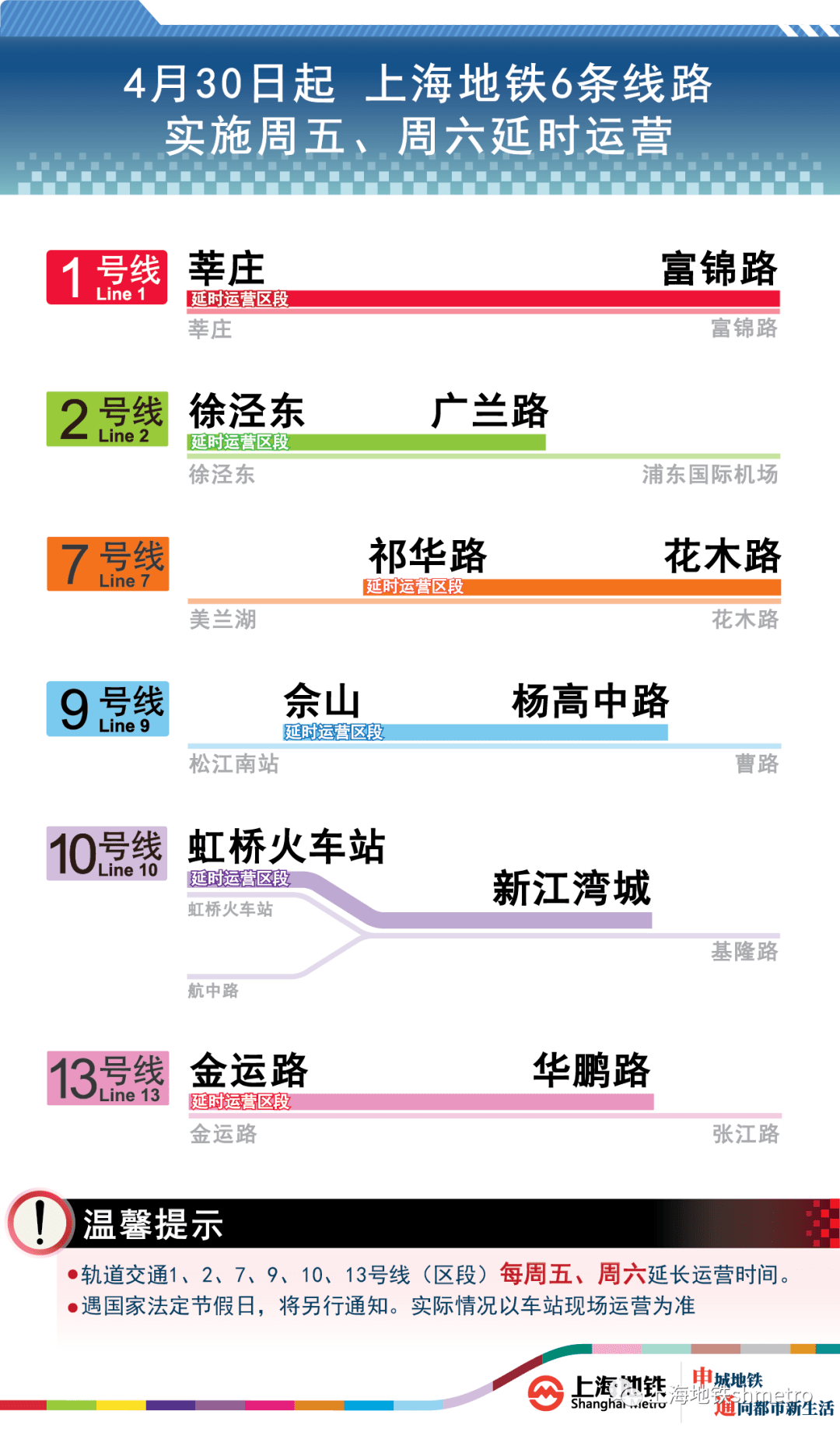 管家婆中奖保证，全面执行策略制定——BXY7.68.95数字版操作指南