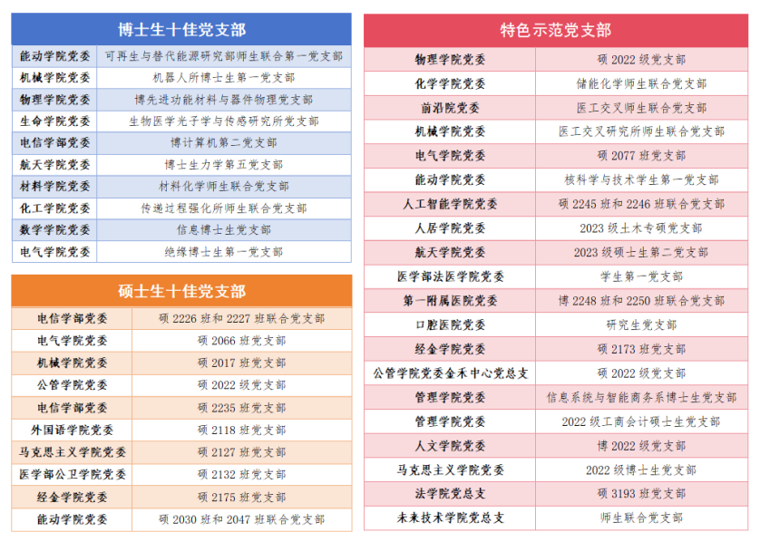 澳门今晚揭晓特马开奖结果，详尽解析与实际应用_VNP7.42.82实验版