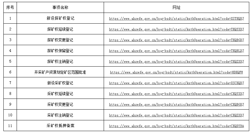 澳门每日免费资料详尽解读与实施指南_OBR2.64.34远程版